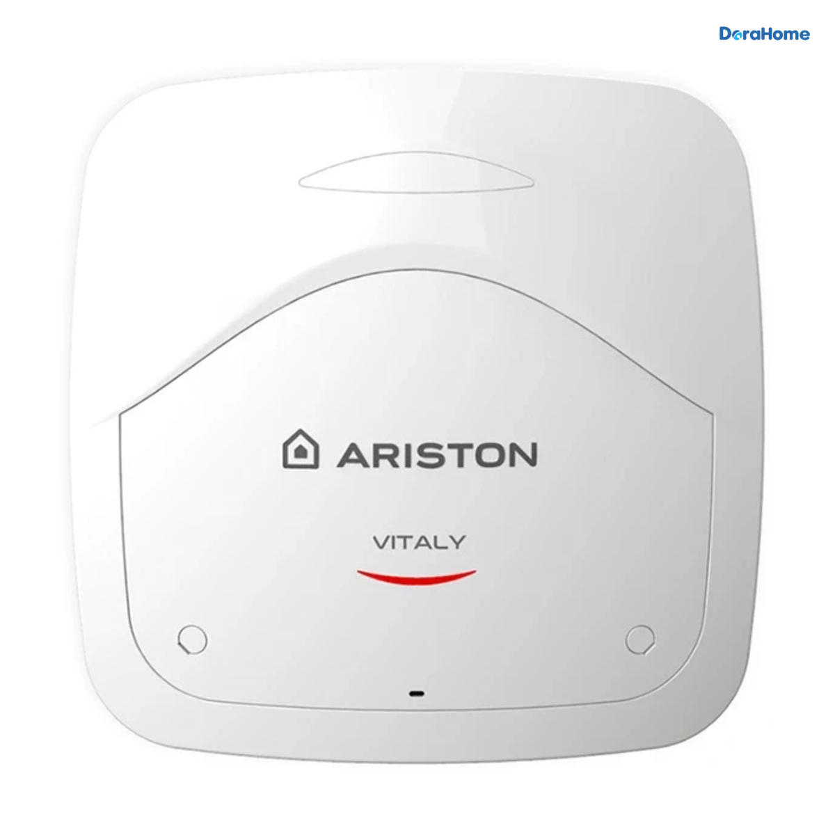 Máy nước nóng gián tiếp Ariston VITALY 30 2.5 FE